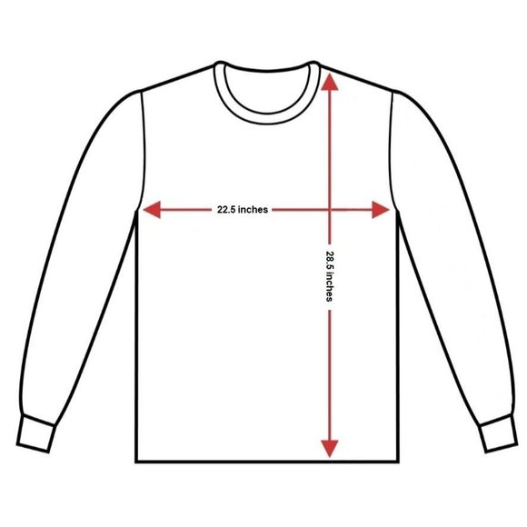 Supreme Thermal Shirt Capone -N- Noreaga - Picture 10 of 10